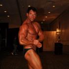 NPC Tri State Championships 2009 - #1